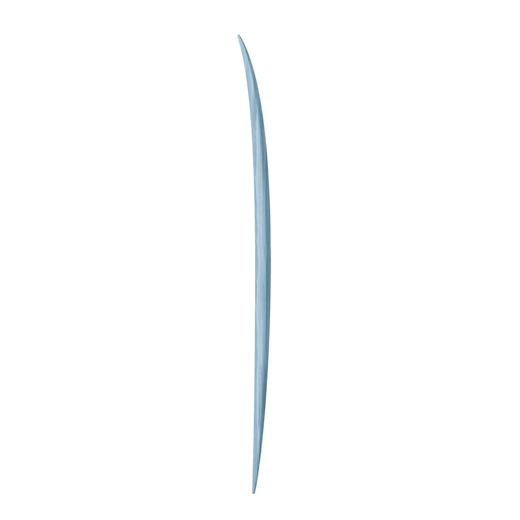 Thunderbolt x Tolhurst x Harley Ingleby | Mid6 Mini Mid Length Surfboard